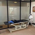 Center for Health and Longevity