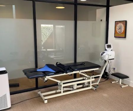 Center for Health and Longevity
