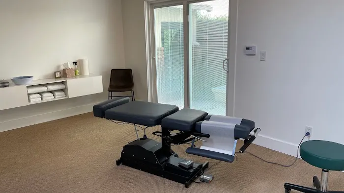 Center for Health and Longevity Picture 5