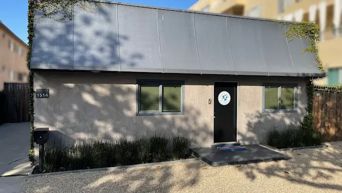 Center for Health and Longevity Picture 6