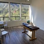Stauber Method Chiropractic