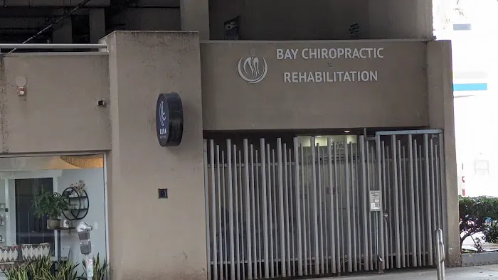 Bay Chiropractic & Rehabilitation Picture 1