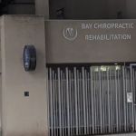 Bay Chiropractic & Rehabilitation