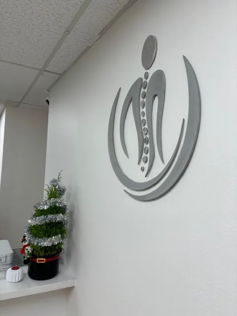 Bay Chiropractic & Rehabilitation Picture 4