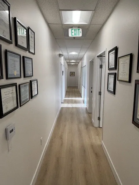 Bay Chiropractic & Rehabilitation Picture 5