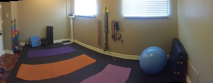 Bay Chiropractic & Rehabilitation Picture 7