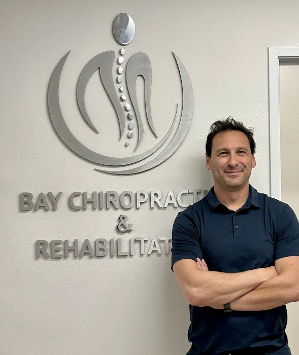 Bay Chiropractic & Rehabilitation Picture 9