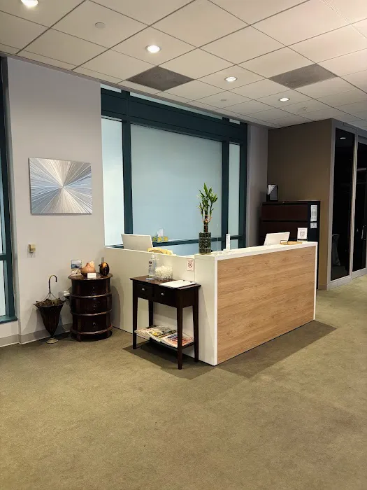Paragon Chiropractic Picture 2