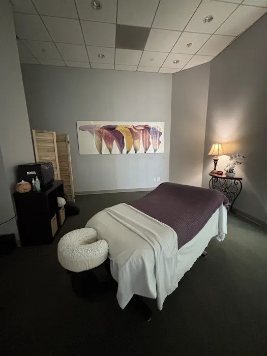 Paragon Chiropractic Picture 6