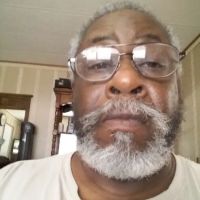 Crawford Susan DC ico