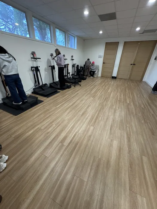 In8Love Wellness Picture 10