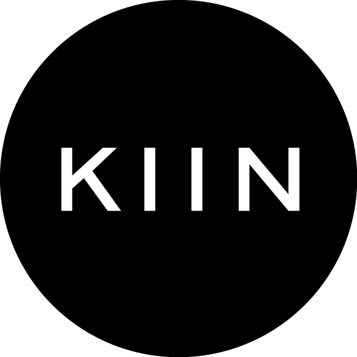 KIIN Picture 1