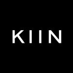 KIIN