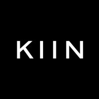 KIIN ico