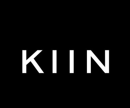 KIIN