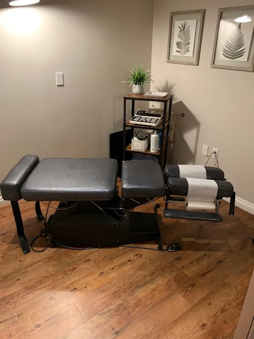 Whole Health Chiropractic Picture 3