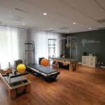 Whole Health Chiropractic