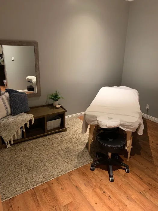 Whole Health Chiropractic Picture 4
