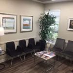 Westside Wellness Center