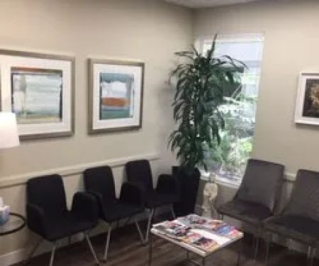 Westside Wellness Center