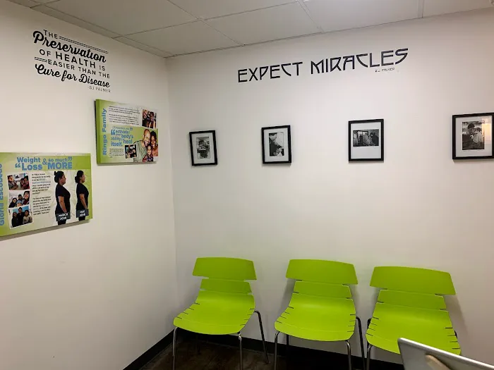 Ptak Family Chiropractic Picture 7