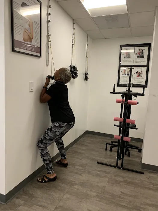 Ptak Family Chiropractic Picture 4