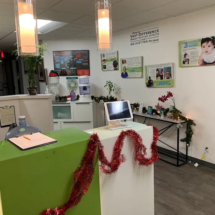 Ptak Family Chiropractic Picture 9