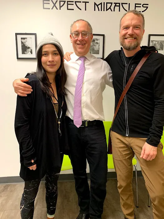 Ptak Family Chiropractic Picture 10