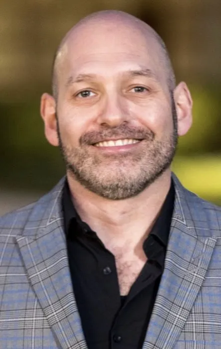 Todd Gewant D.C. Chiropractic Corp Picture 3