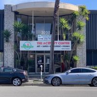 Todd Gewant D.C. Chiropractic Corp ico