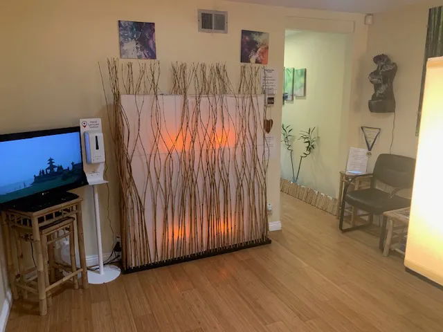 Todd Gewant D.C. Chiropractic Corp Picture 4