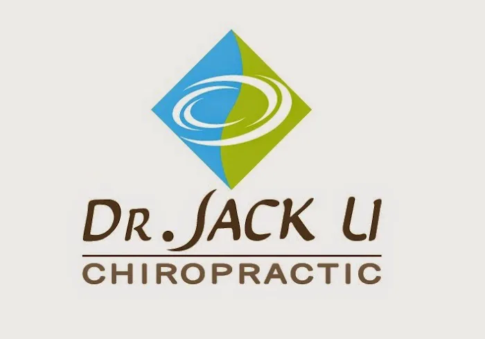Dr. Jack Li Chiropractic Picture 2