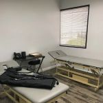 BodyPro Chiropractic & Sports Medicine: Arash Noor, DC, CCSP
