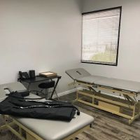 BodyPro Chiropractic & Sports Medicine: Arash Noor, DC, CCSP ico