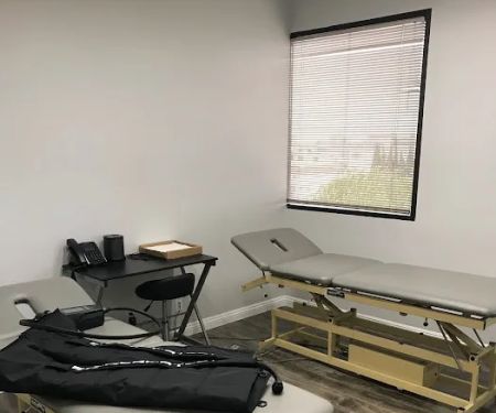 BodyPro Chiropractic & Sports Medicine: Arash Noor, DC, CCSP