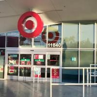 Santa Monica Sports Medicine ico