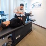 Ring Dinger® Los Angeles