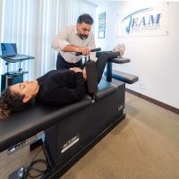 Ring Dinger® Los Angeles ico