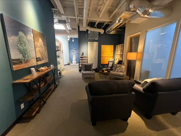 A Fine Spine Chiropractic Picture 2