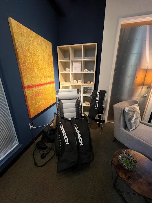 A Fine Spine Chiropractic Picture 3