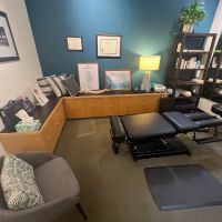 A Fine Spine Chiropractic ico