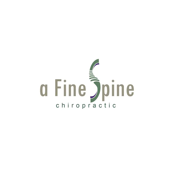 A Fine Spine Chiropractic Picture 4