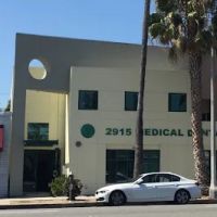 Institute For Spine & Sports Care ico