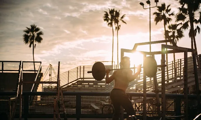 Institute For Spine & Sports Care Picture 2