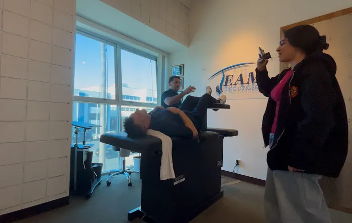 Witness Chiropractic Picture 7