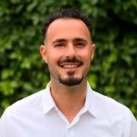 More Life Chiropractic ico