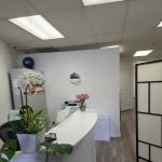 Balanced Wellness Health Center