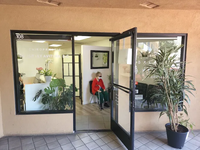 Balanced Wellness Health Center Picture 2