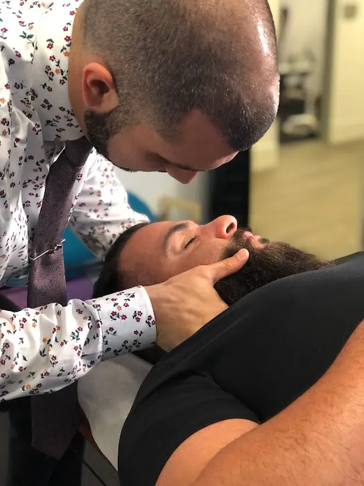 Precision Health L.A. Picture 9