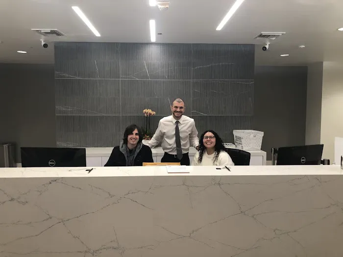 Precision Health L.A. Picture 4